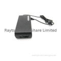 2 in 1 Universal Laptop Power Adapter / notebook power supp